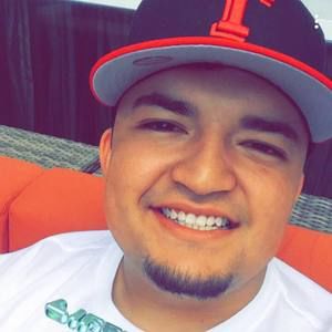 Meet your Posher, Issac lee